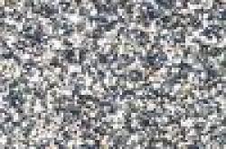 IRON ORE,CEMENT,SUGAR,MOBILES $0