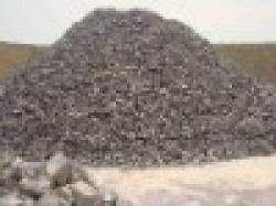 CHROME ORE LUMPY, CONCENTRATES & CHROMITE SAND MANGANESE ORE LUMPY. $0