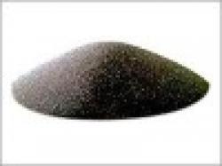 Iron Ore, Copper Ore, Scrab material $0