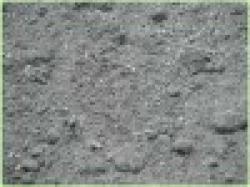 Iron ore 63% and rej below 62.5% $0