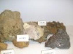 Iron Ore fe 63.5% rej 62.5% on FOR basis,FOB & CNF $0