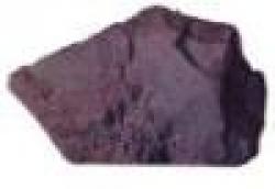 Iron Ore fines - Indian origin $0