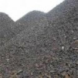 we sell all type of ore, titanium, iron and other $0