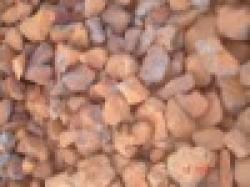 Mexico Origin Iron Ore Sand 64% $0