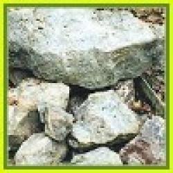 Selling Indian Iron Ore with Fe up to 62.5% $0