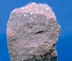 CHROME ORE, MANGANESE, IRON ORE, MINES, COAL $0