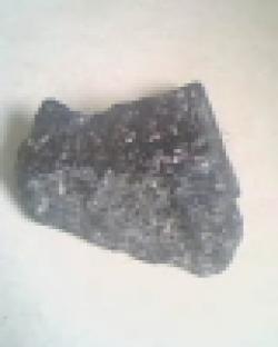 Chromite Sand $0