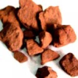 IRON ORE - Magnetite 60%-68% $0