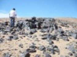 iron ore , chromite, lead, manganese, sulphur $0