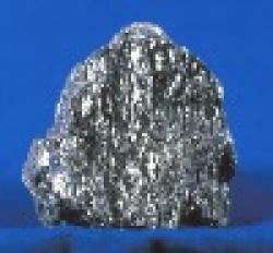 Indonesian Iron Ore $0