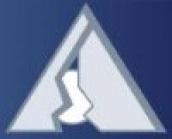 Urea, Iron Ore, Coke, and Coal $0