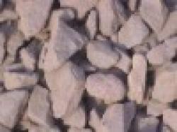 iron ore,chromite ore $0