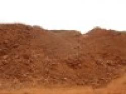 Iron ore & Iron Ore Fines $0