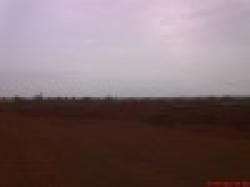 Iron ore fines 63.5 $0