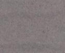 Iron ore with certificate Fairtrade Valorem-Brazil $0