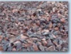 Iron Ore Ready for sale $0