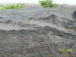 iron ore, manganeese ore, $0