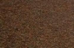 Iron Ore > 63% and Manganese Lump Ore $0