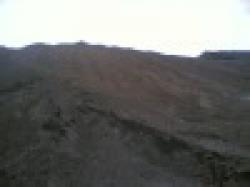 Rock Phosphate Cement Coal Iron Ore $0