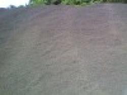 Iron ore origin Thailand $0