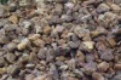 IRON ORE FINES IN BULK India READY STOCK $0