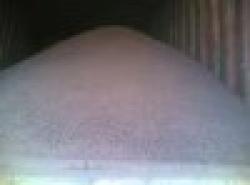 IRON ORE FROM Brazil $0