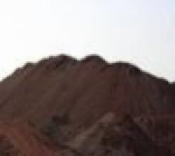 Iron Ore Lumps Fe 54% Non-L/ C (T/ T Payment) $0