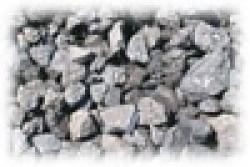 Iron Ore 63. 5% From Chile $0