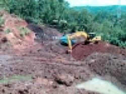 [super Deal] Iron ORE $0