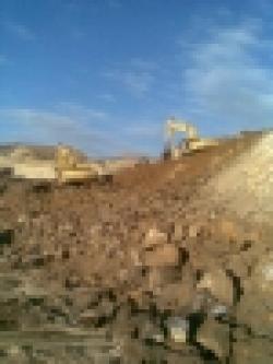 Hot Briquetted Iron-Hbi, Sponge Iron, Iron Ore Fines, Mill Scale And Ferro Alloys $0
