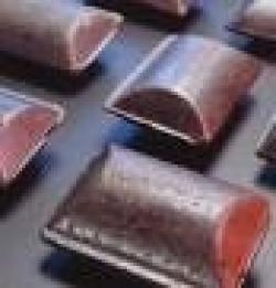 Scale Iron Or Mill Scale $0