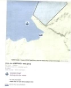 Iron Ore Fines And Lumps $0