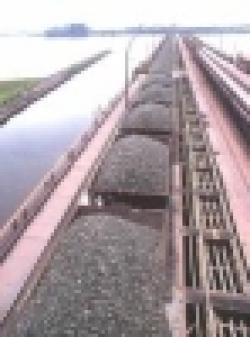 Iron Ore 64. 5% 500000mt / Month Us $138, 00mt CIF Aswp $0