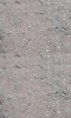 Magnetite Iron Ore $0