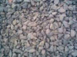 Brazilian Iron Ore $0