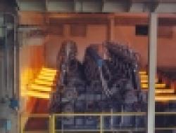 Sell Iron Ore Of 63. 5% $0