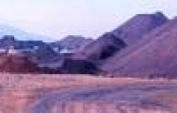 Sell Iron Ore Fe 48% -52% $0