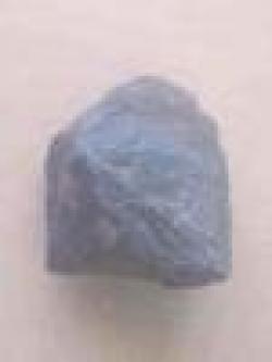 Sell Iron Ore Fines $0