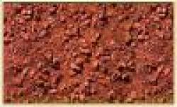 Sell Iron Ore Fines $0