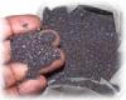 Sell Iron Ore 58/59% $0