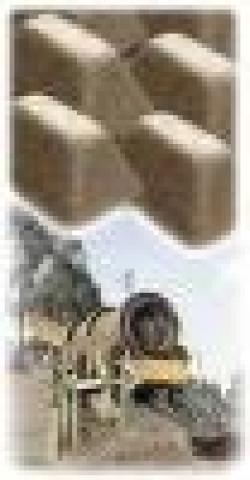 Sell Indonesian Iron Ore Direct From Mine $0