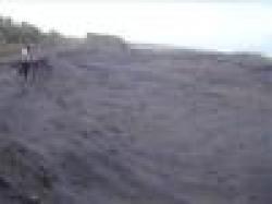 Sell Iron Ore Fines From Iisco $0