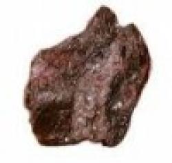 Iron ore fines 58/59% $0