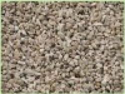 Iron Ore, Granite, Marble Stone $0