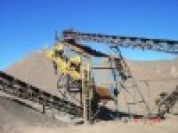 Iron ore, Iron ore fines, Coal, Coke, Copper ore, Manganese ore, Fly Ash, Cement , Sponge iron, Pig Iron $0