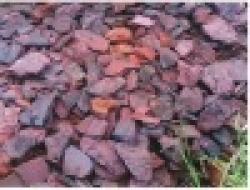 IRON ORE AUSTRALIAN ORIGIN $0