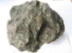 Sell Lumpy Chrome Ore $0