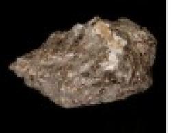 chrome concentrate $0