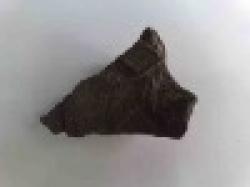 [super Deal] Iron Ore 63, 65, Grade (Mines) $0