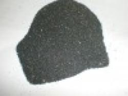 Pyrites Mineral Rock $0